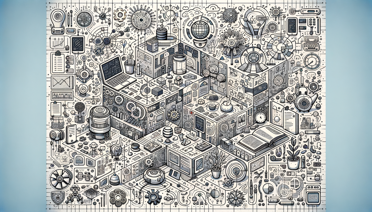 AI News Podcast Update: Evolving Landscape of Artificial Intelligence