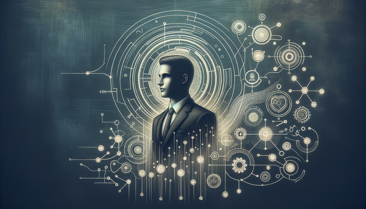 AI News Podcast Update: Exploring Transformative Developments in AI