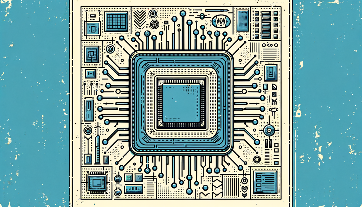 AI News Podcast Update: Innovations and Challenges in AI