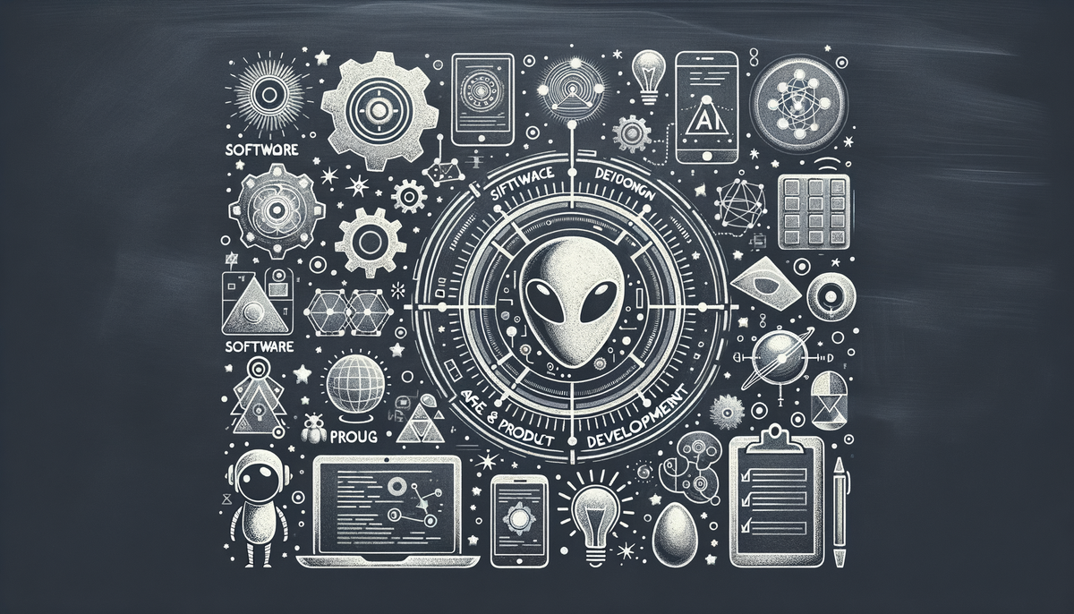 AI News Podcast Update: Innovations and Insights in AI Technology