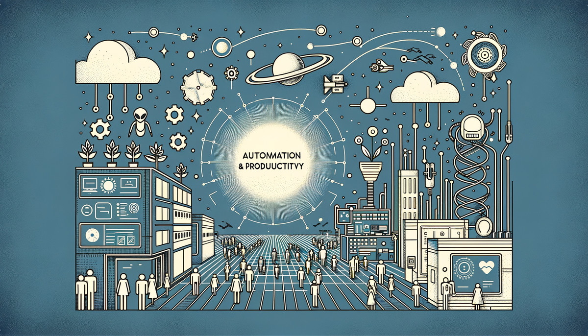 AI News Podcast Update: Insights and Innovations