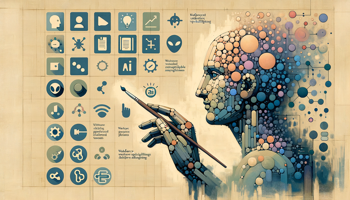 AI News Podcast Update: Key Developments in AI