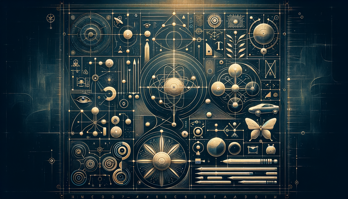 AI News Podcast Update: Navigating the Complex World of AI Developments