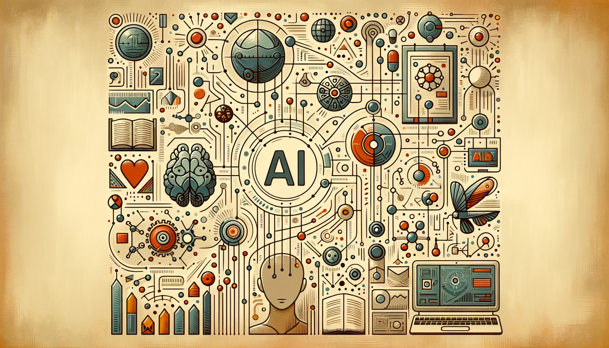 AI News Podcast Update: Rethinking Talent Acquisition and AI Innovations