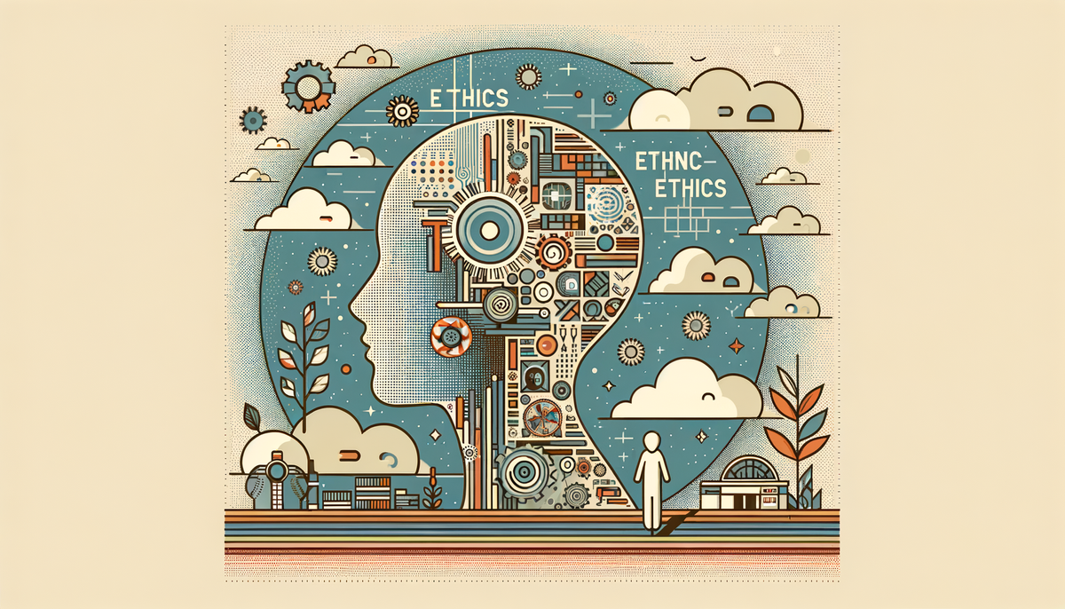 AI News Podcast Update: Technological Transformations and Ethical Challenges