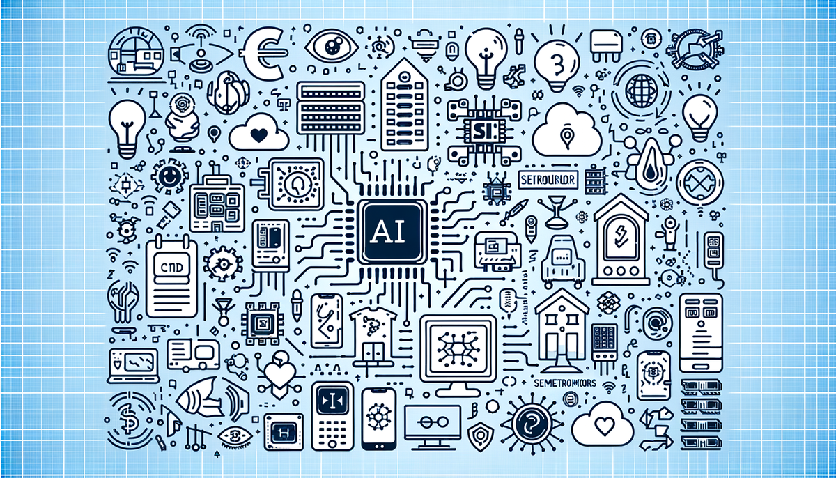 AI News Podcast Update: Transformations and Innovations in AI