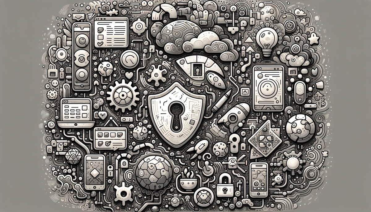 AI News Podcast Updates: Policy, Research, and Innovations