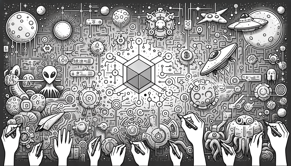 AI Podcast Episode Overview: Transformations and Innovations