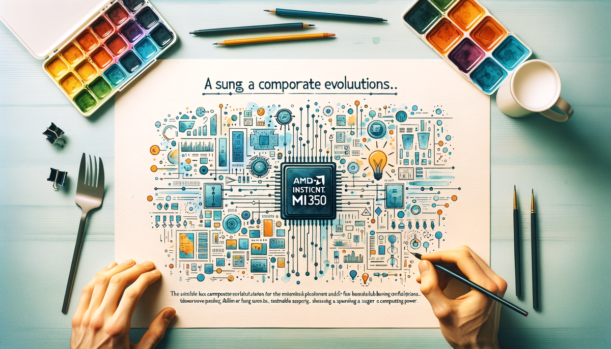 AI Podcast Update: Corporate Evolutions and AI Innovations