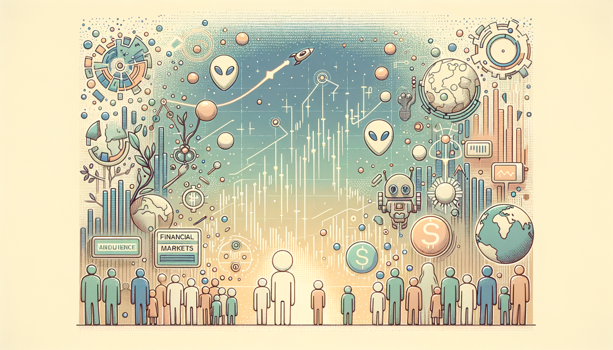 AI Podcast Update: Exploring AI Innovations and Challenges