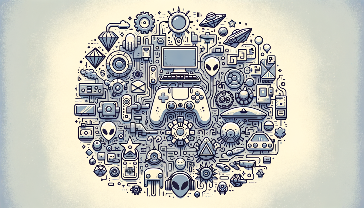AI Update: Transformations and Challenges