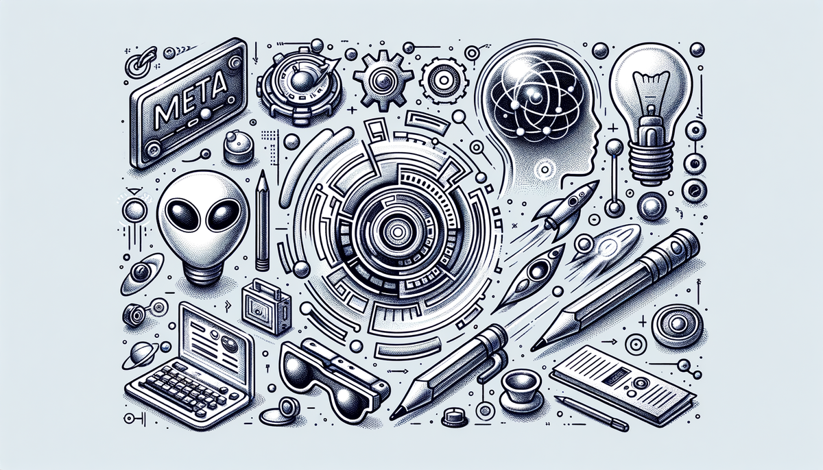 AI Updates: Transformations and Innovations in 2023