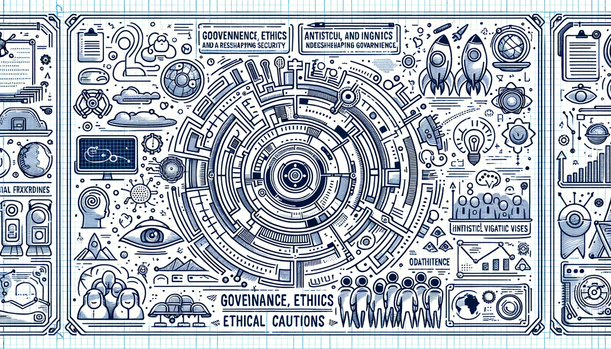 Exploring the Evolving Landscape of Artificial Intelligence