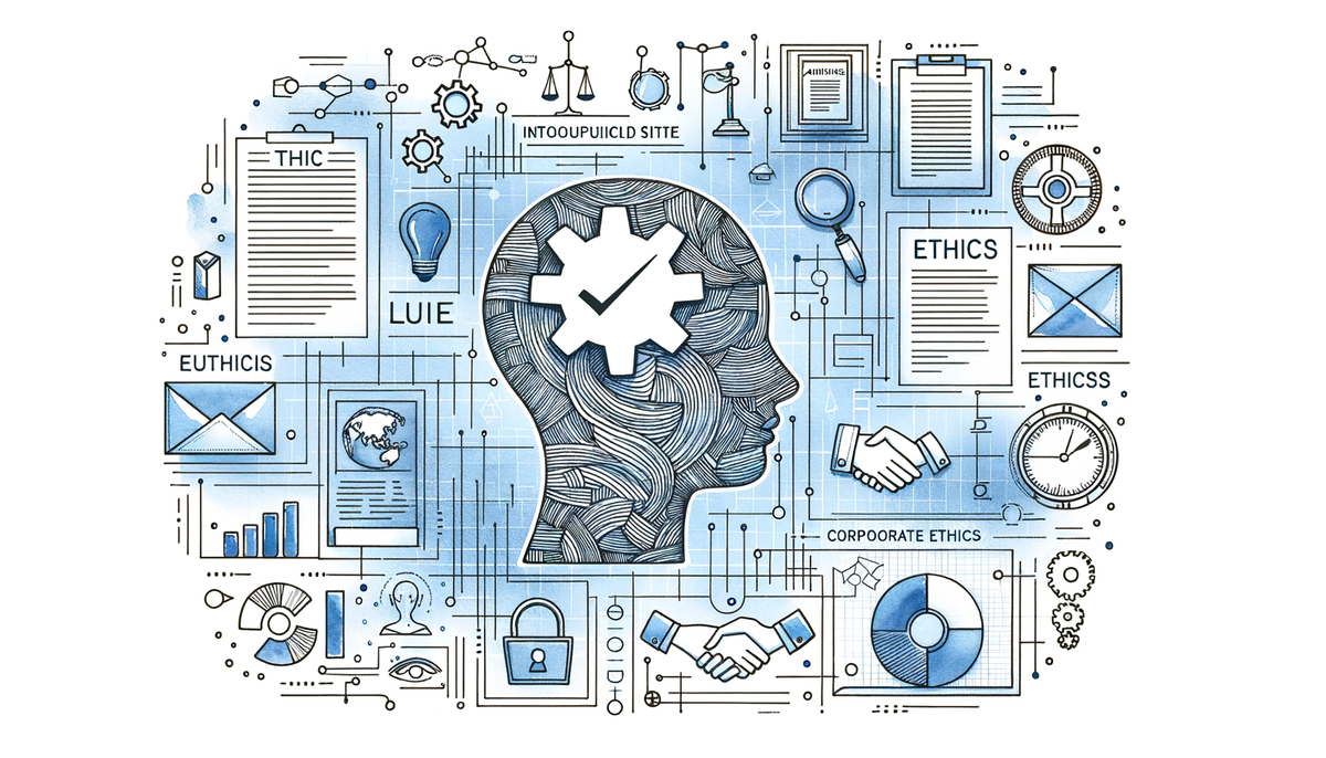 AI News Podcast: Daily Update on Recent Developments in AI