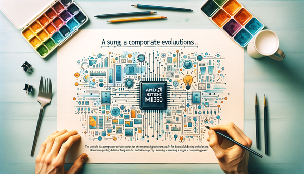Minimalistic watercolor scientific blueprint artwork.